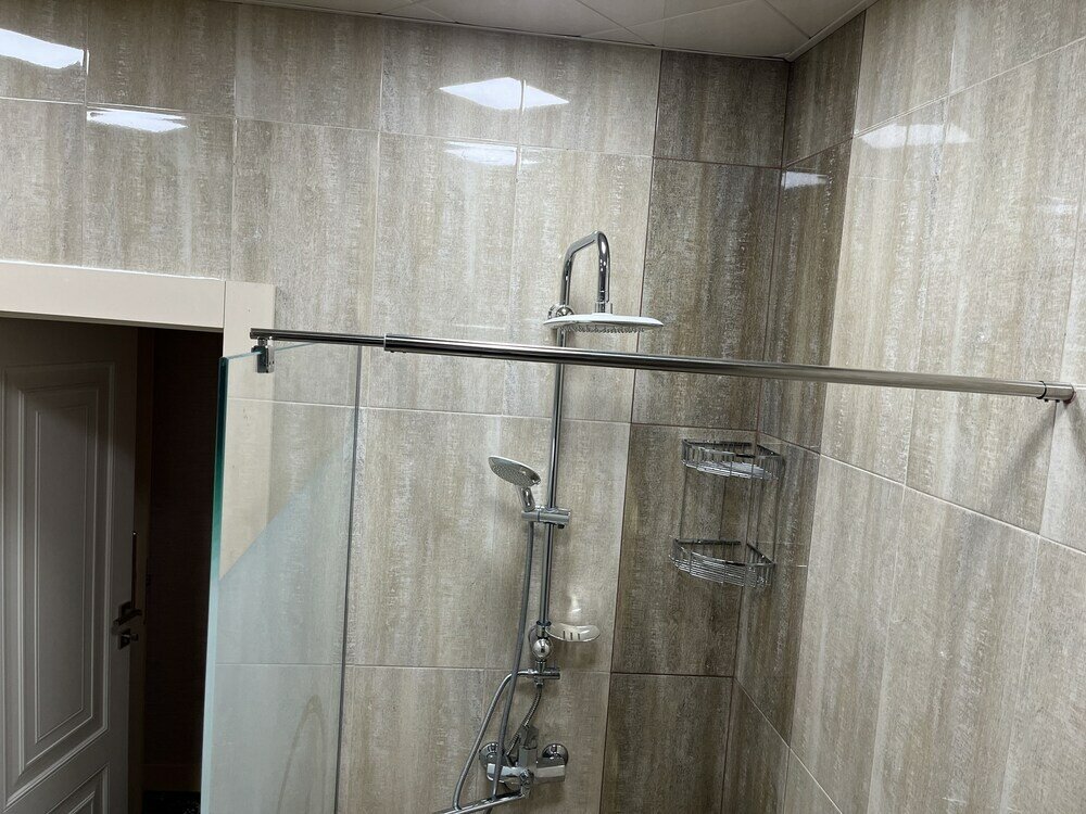 Фото Отель Wiseman Mont Inn