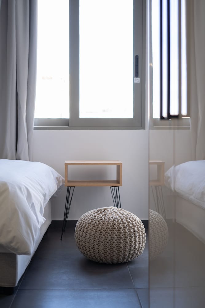 Фото Starlight Residence