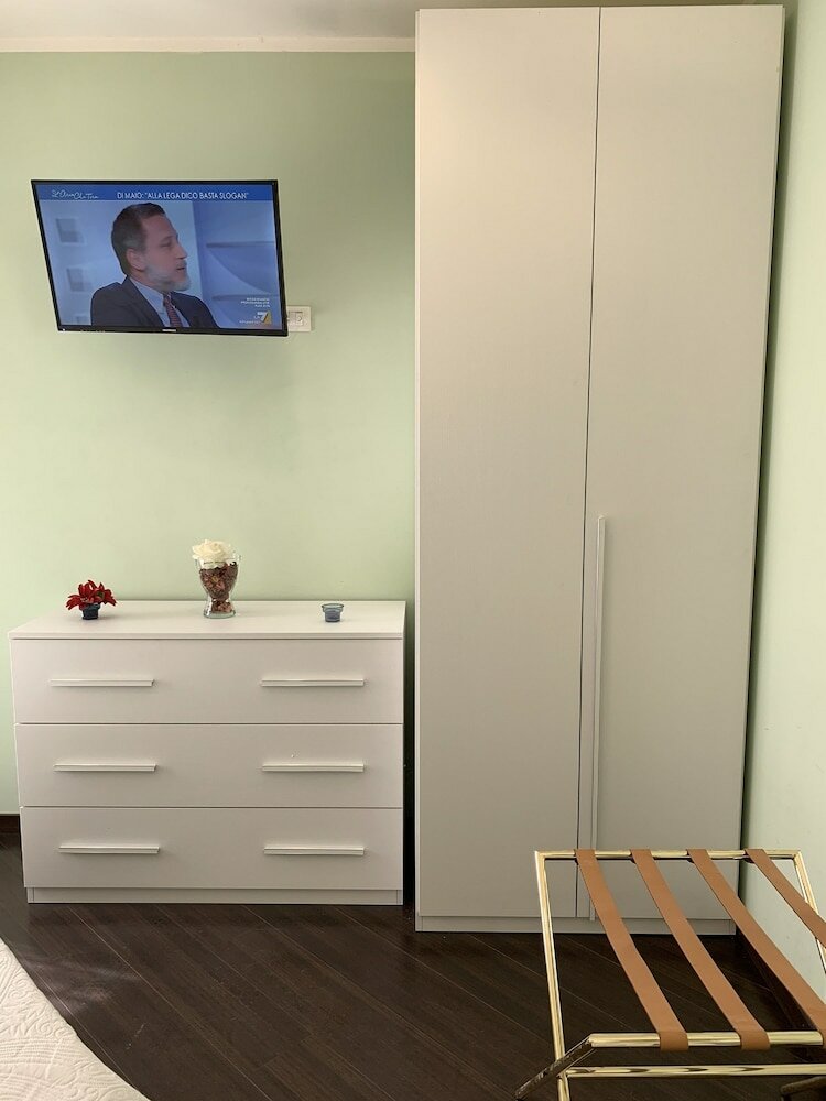 Фото Guesthouse Piazza Istria