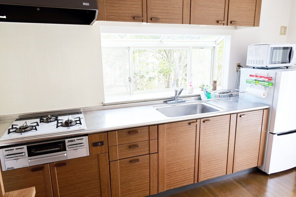 Фото Angel Forest Fuji Komatsugahara