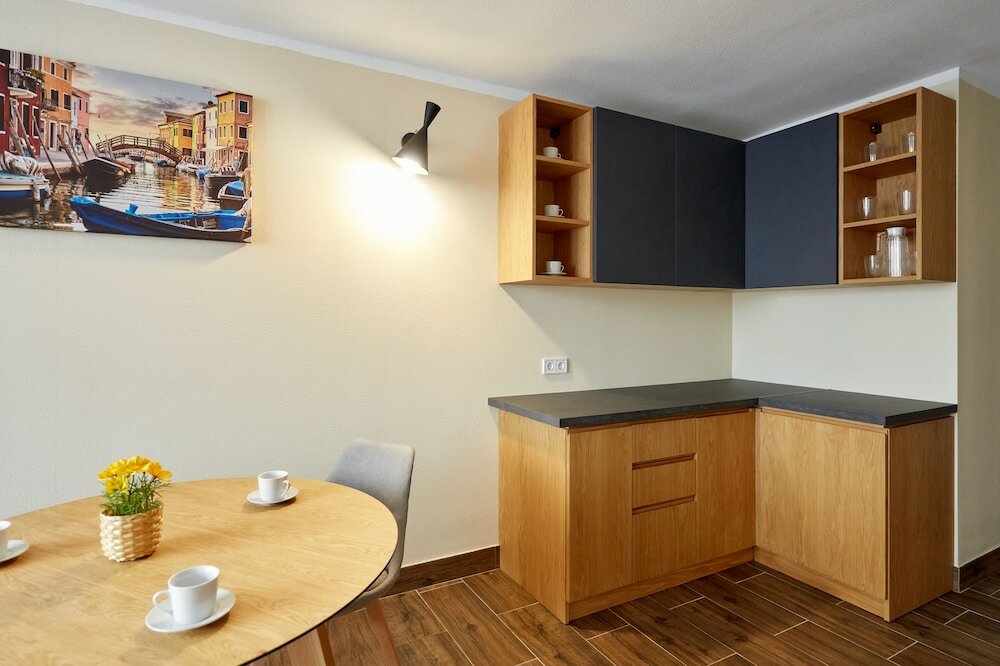 Фото El Patio Hostal