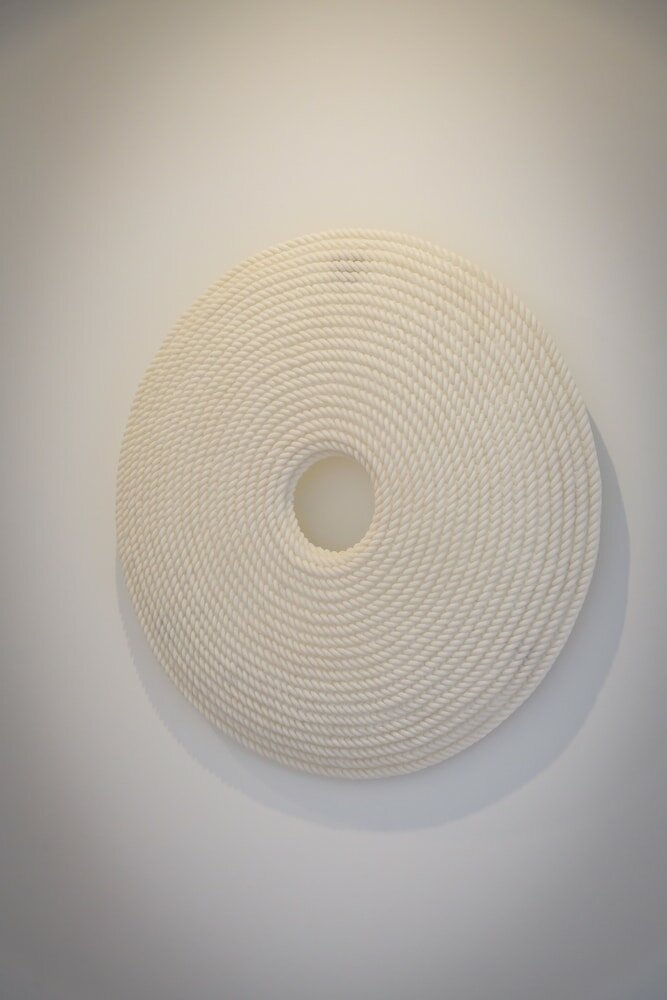 Фото Lush Emerald apt in the heart of Athens