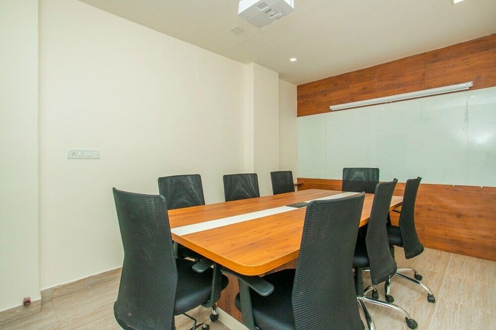 Фото Hotel DBrooks