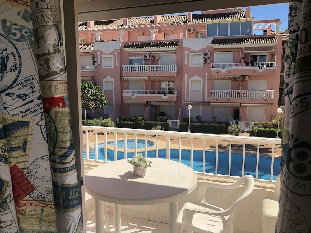 Фото Jazmines A-7