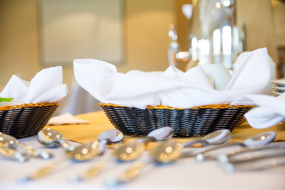 Фото Los Brezos Boutique Hotel