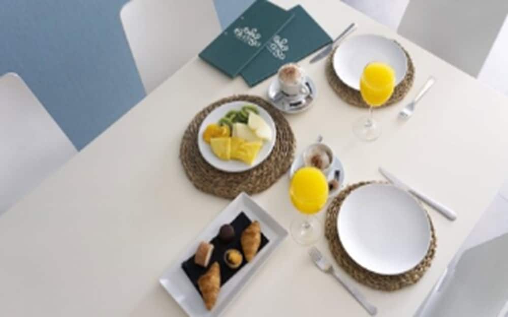 Фото Hotel El Coso del Mar