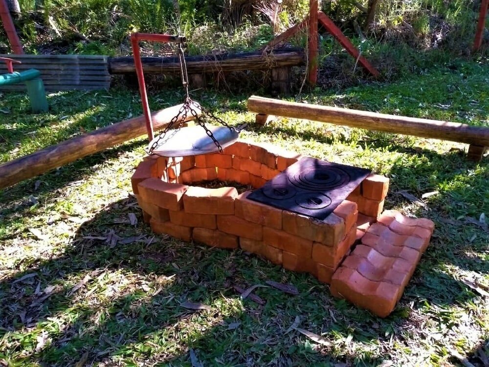 Фото Sitio Libardo - Nova Trento - Sc