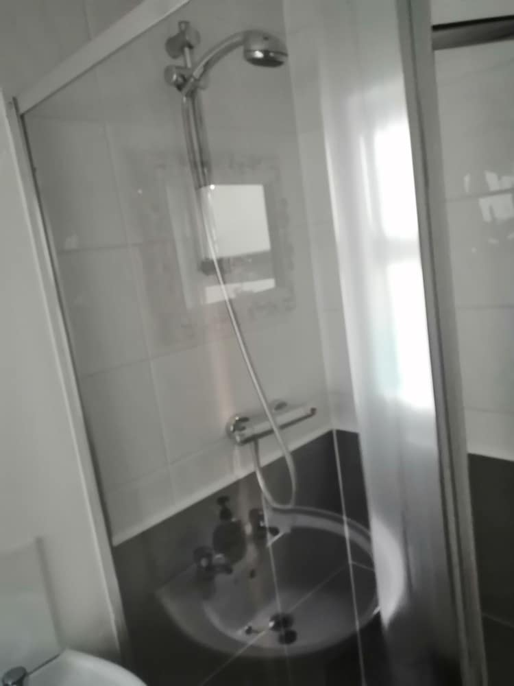 Фото Phoenix B&b