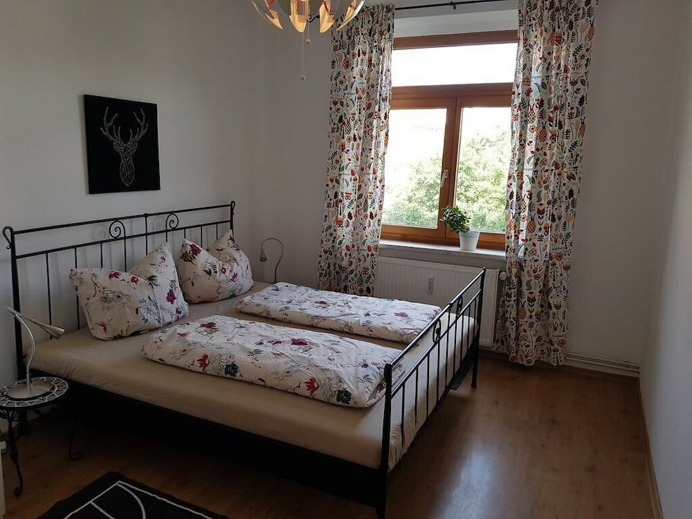 Фото Dresdner-Tag Lisa