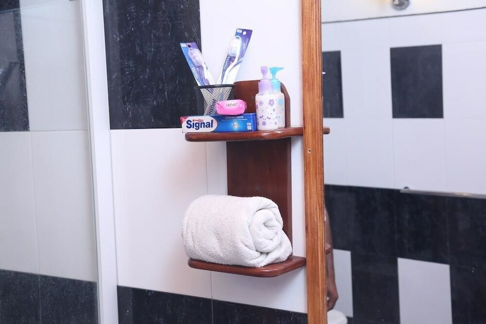 Фото Lourdes Renaissance