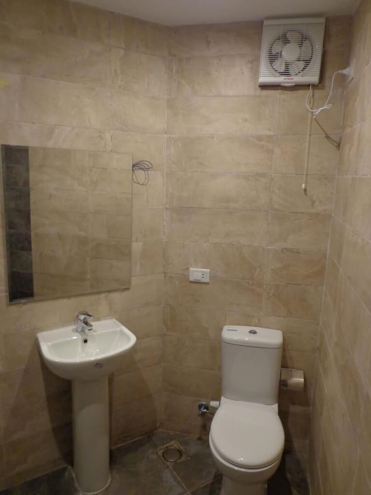 Фото La casa beach