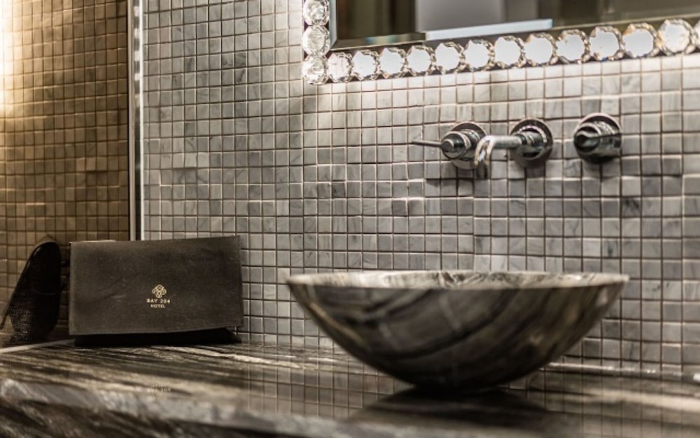 Фото Yongin Oscar