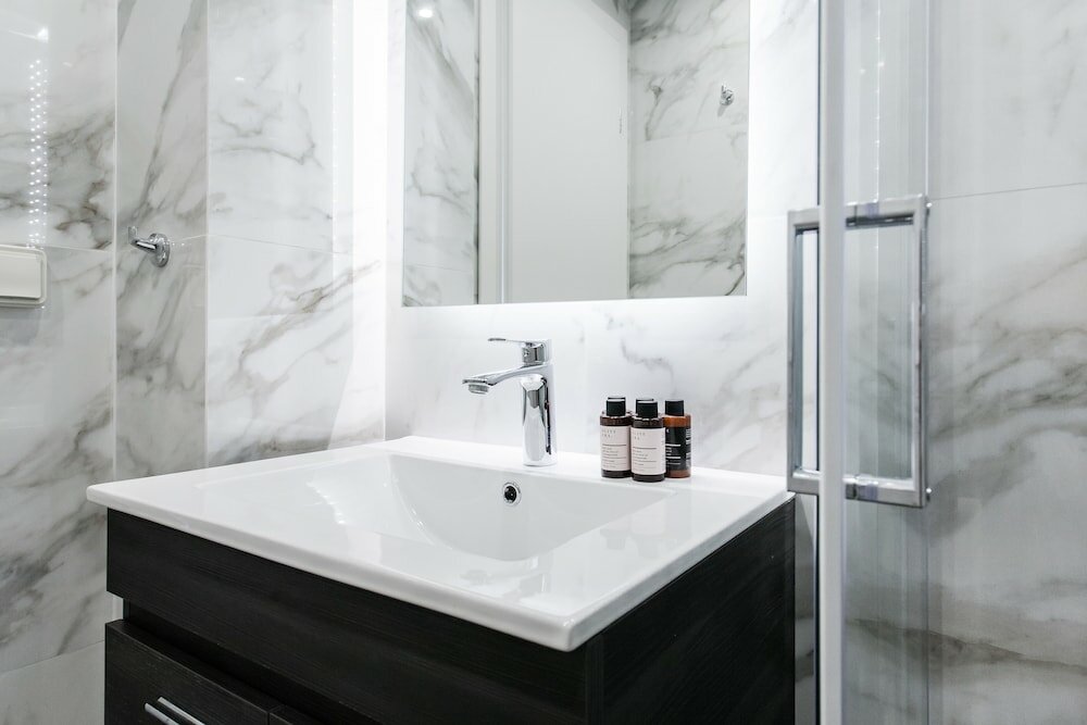 Фото Wyz Athens Apartments by Upstreet