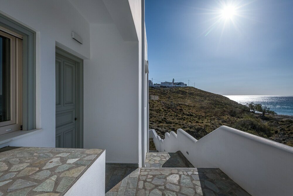 Фото Remezzo Suites