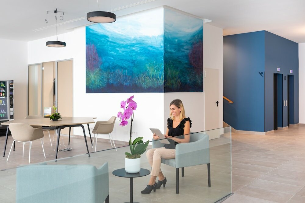 Фото Art Las Palmas