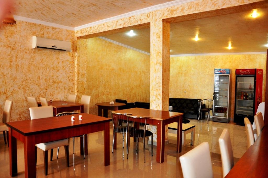 Фото Royal Hotel