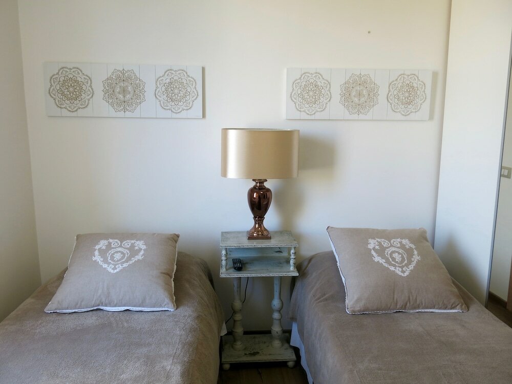 Фото Guest House Maison 6