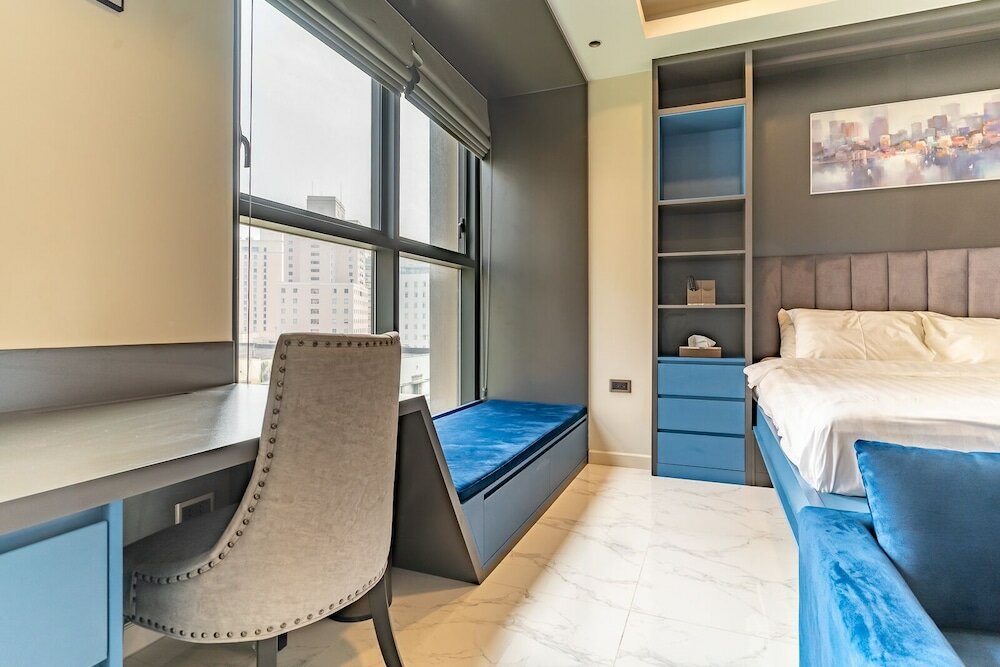 Фото The Rixx Madison