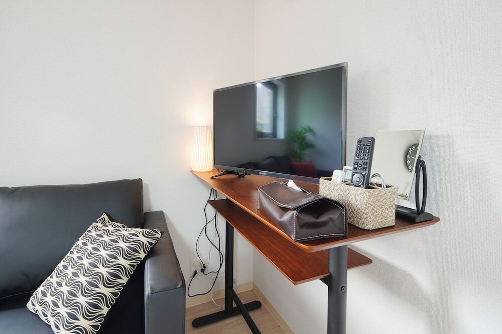 Фото Eos Hotel Sumida