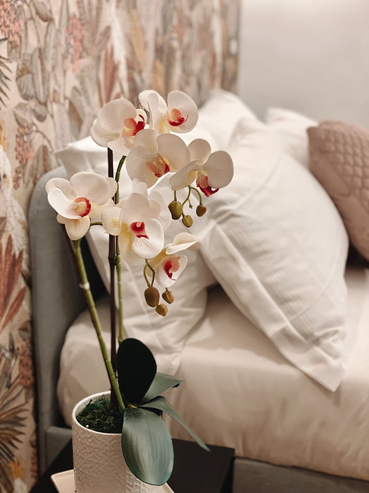 Фото The Venue Sistina