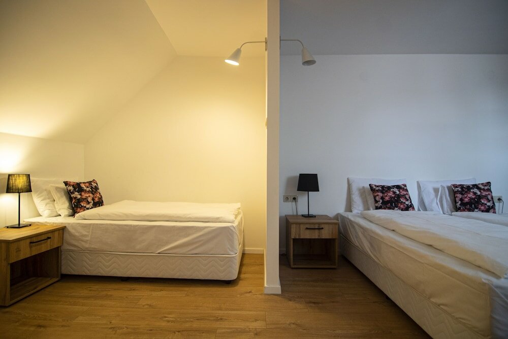 Фото Jégverem Fogadó