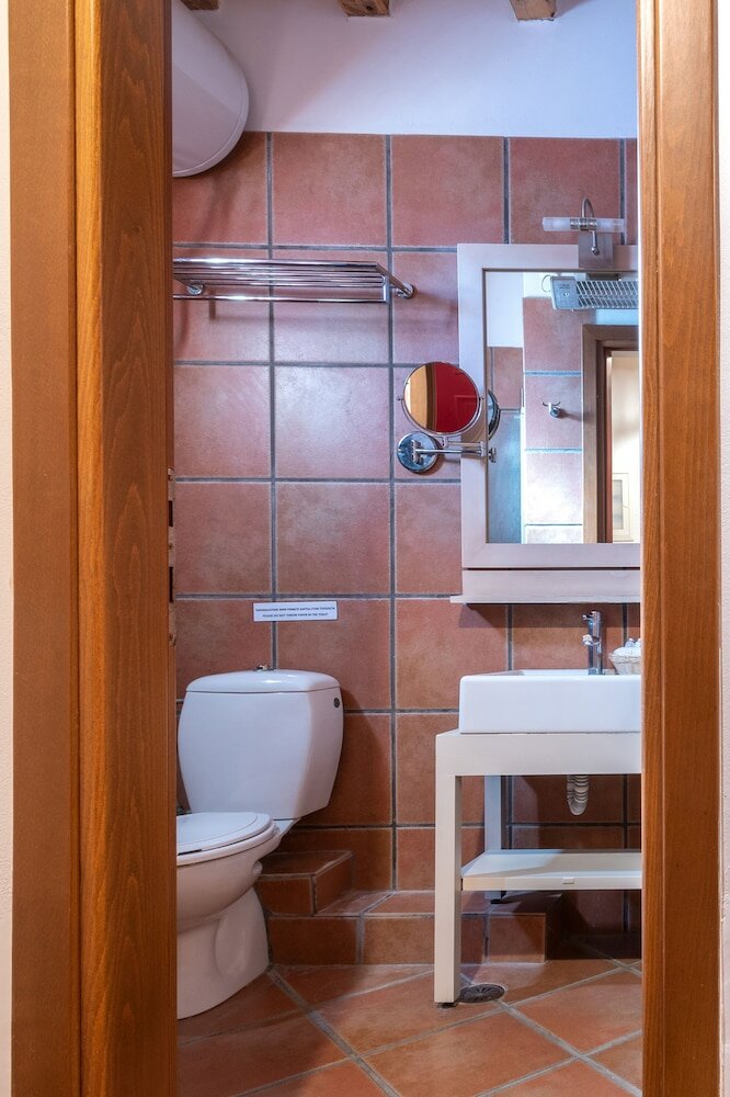 Фото 209081986022