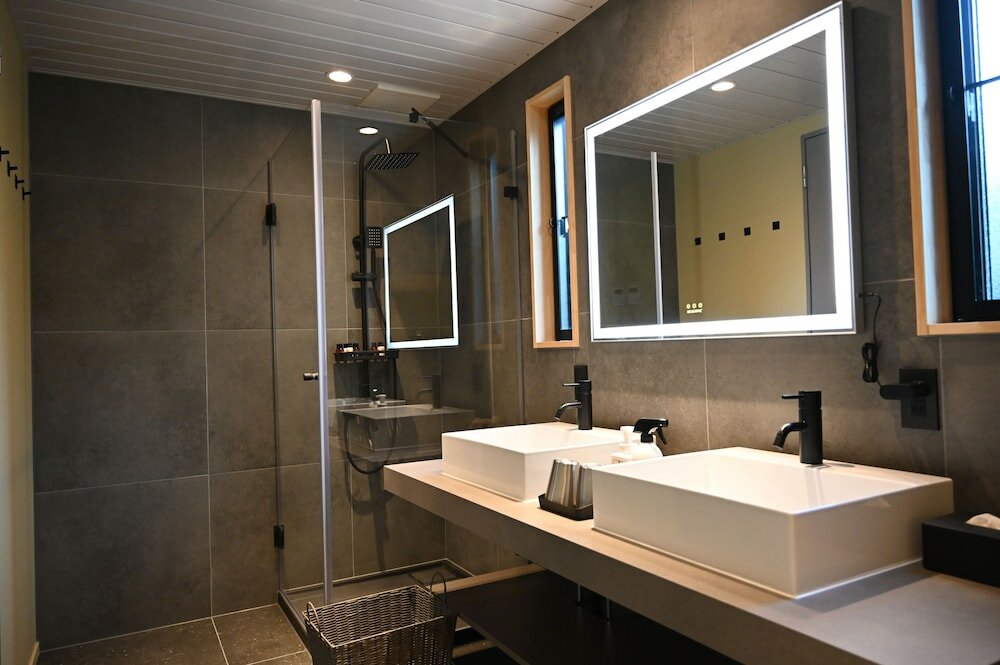 Фото Gran Tocoro. Resort&glamping