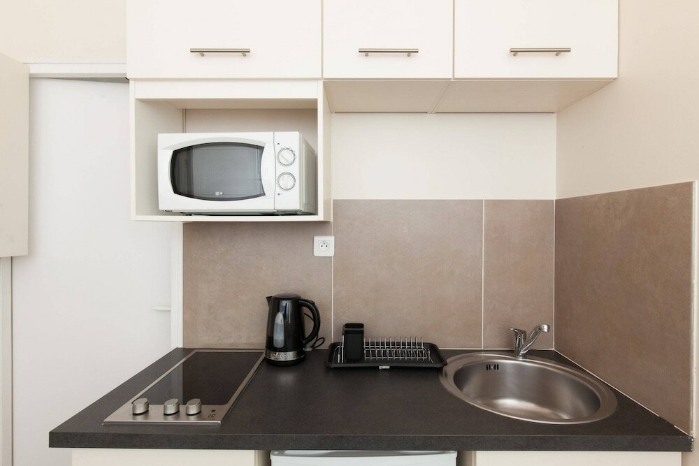 Фото Classy Notting Hill Nest