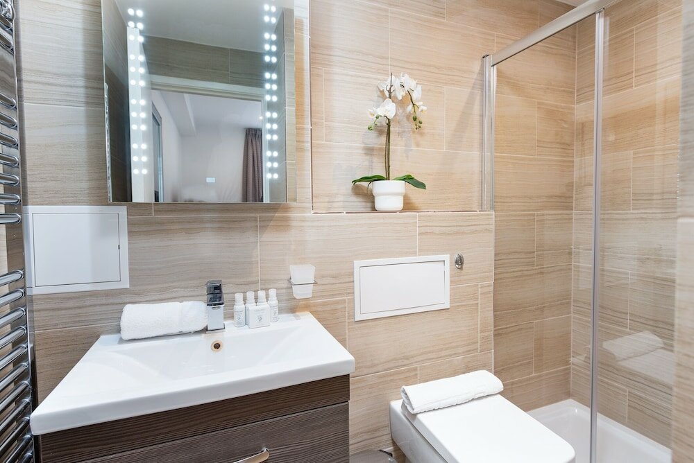 Фото Bayswater by Capital