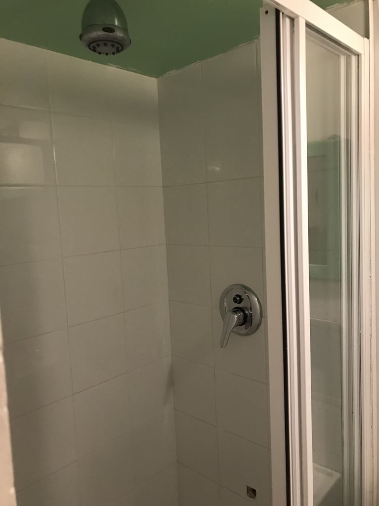 Фото Il Plancton