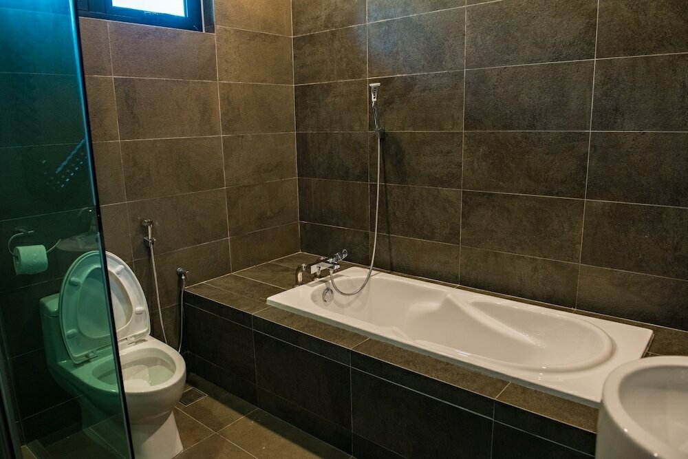 Фото Hermitage Boutique House