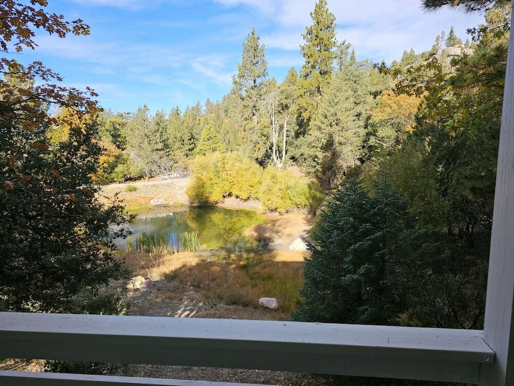 Фото Alhatti Christian Resort