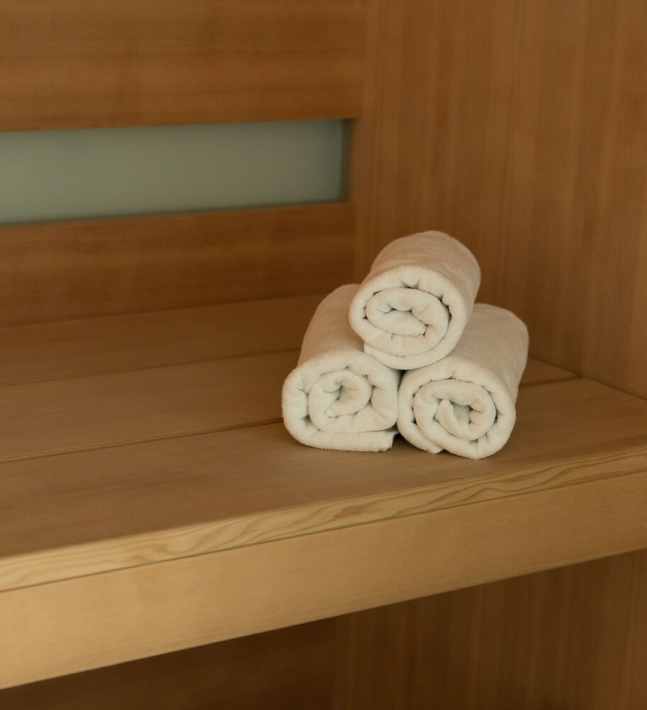 Фото Bg Hotel Pamplona