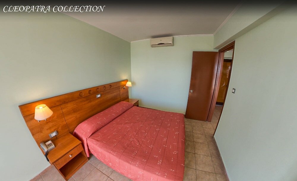 Фото Cleopatra Superior