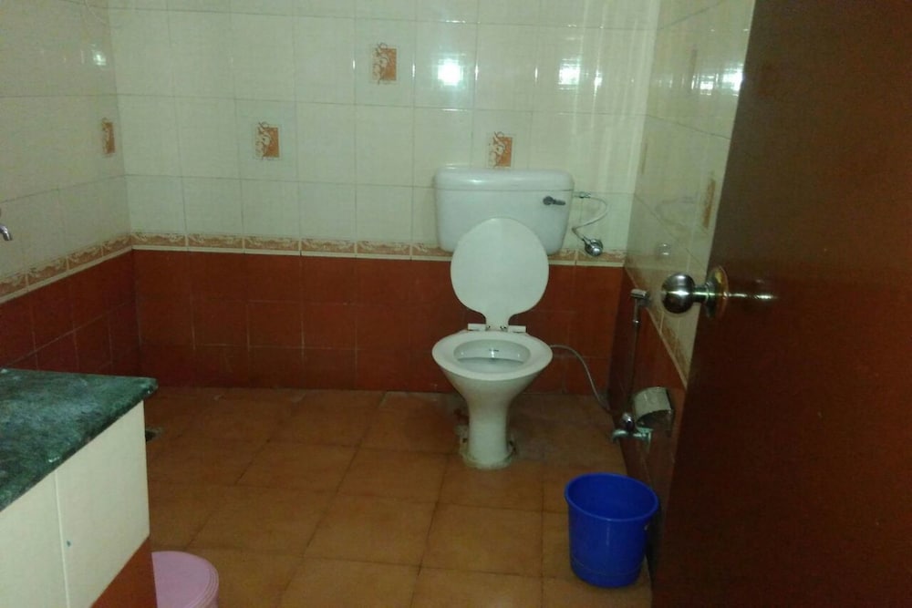 Фото Shangrila Resorts by Raatri