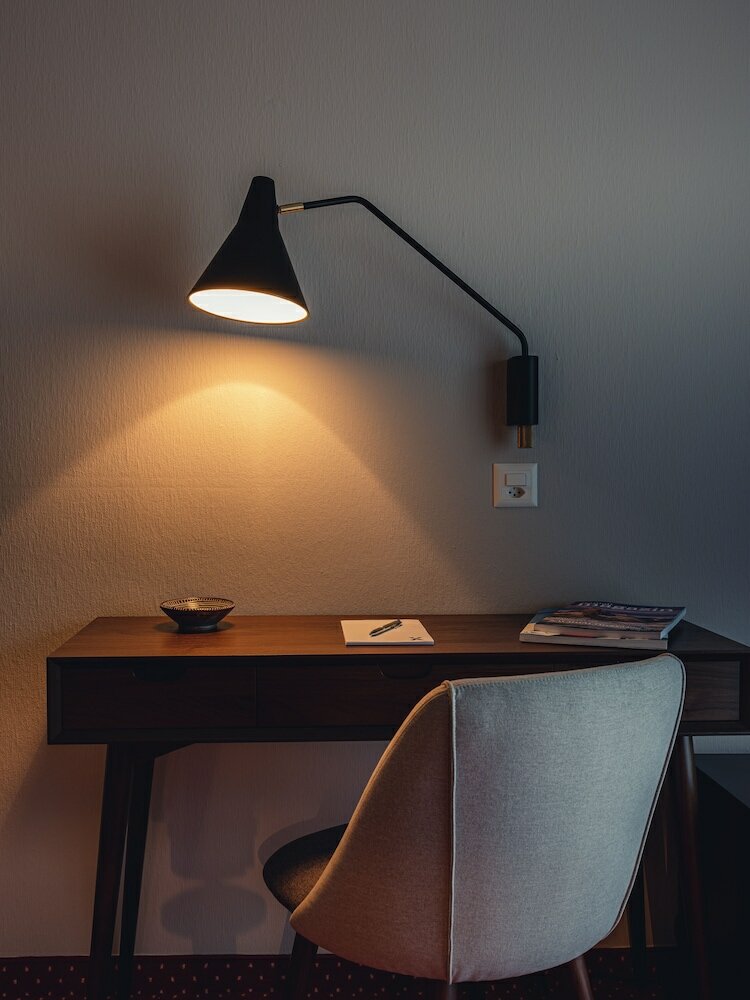 Фото The rex, Zermatt