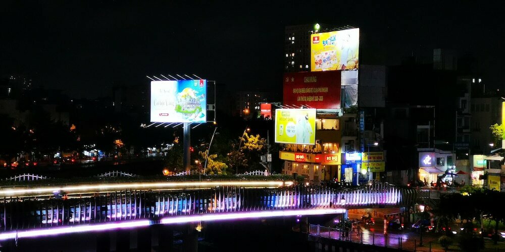 Hotel Cozy Riverview, Ho Chi Minh, photo