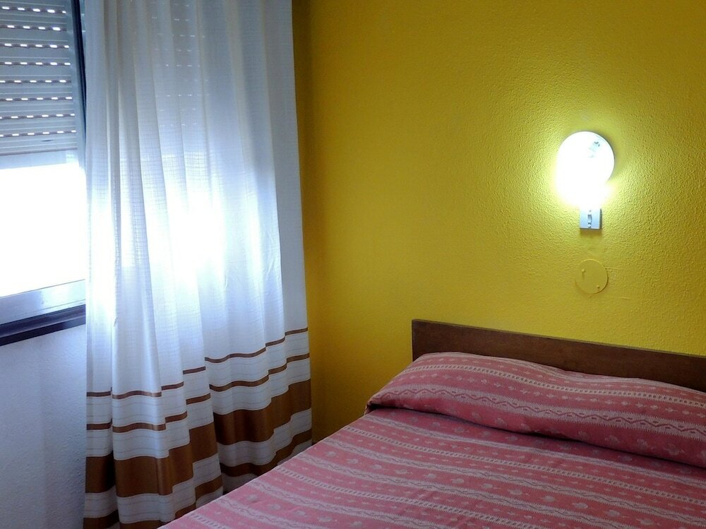 Фото Hotel Araucano