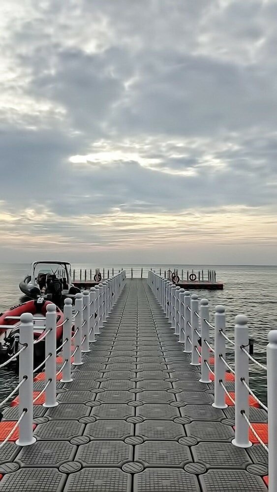 Фото Anna Beach Phu Quoc