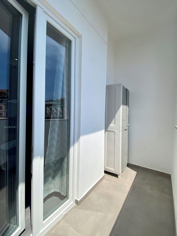 Фото Capodichino Apartment 127 - 20