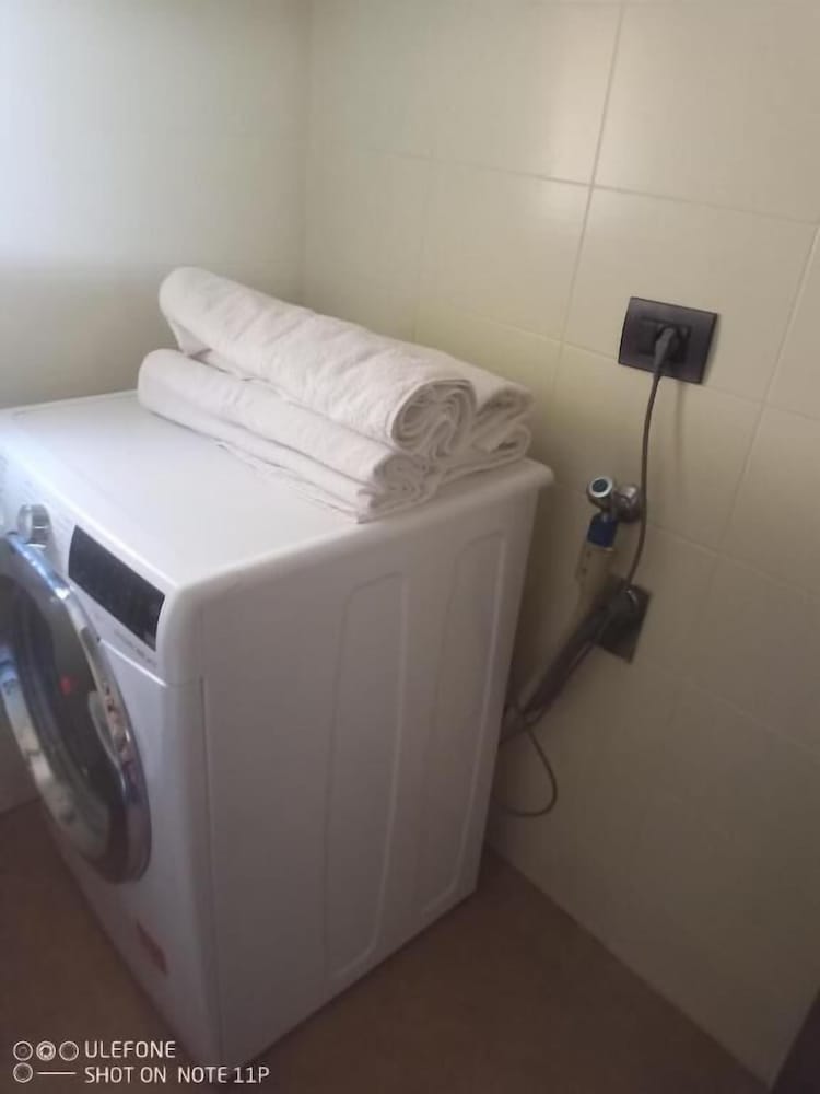 Фото Casina nel Borgo