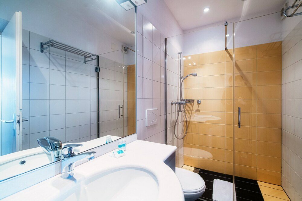 Фото Brezza di Lago