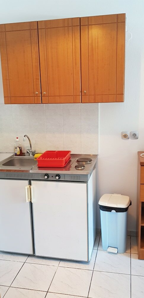 Фото Dream House