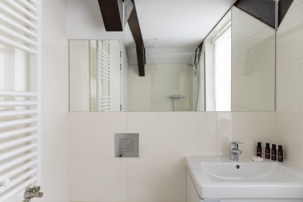 Фото Wittenberg by Cove