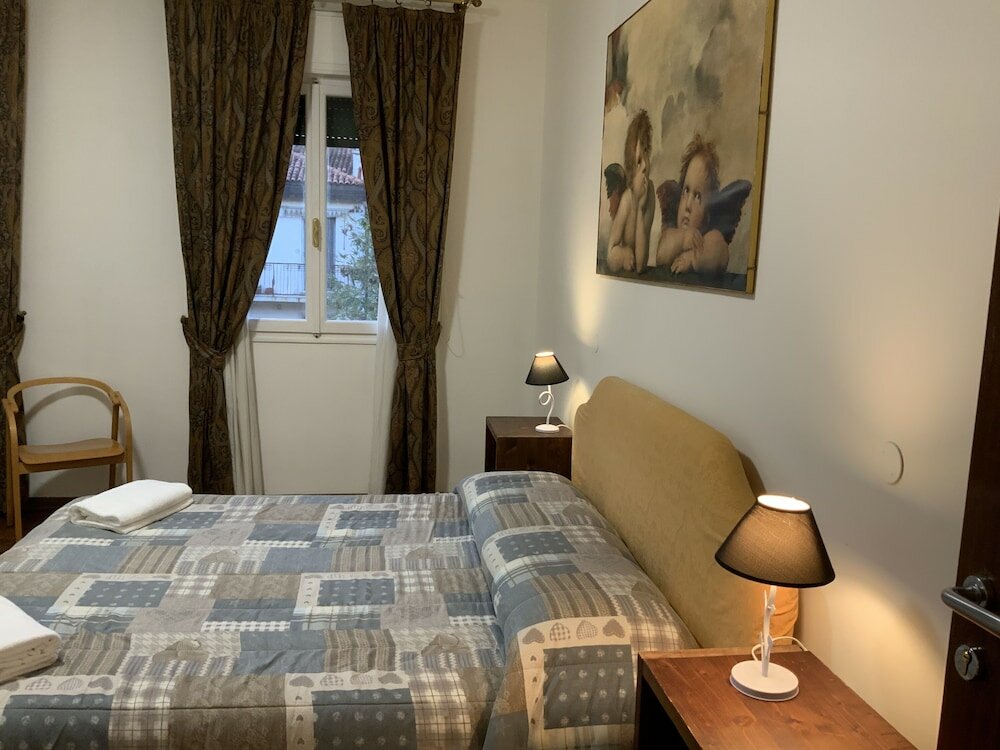 Фото Venice Sweet Home