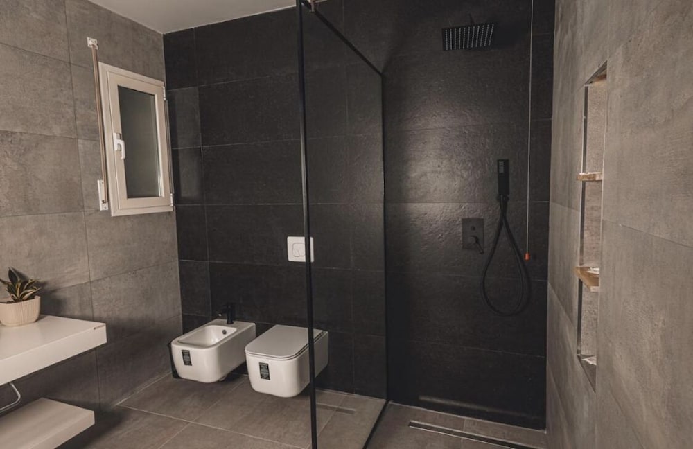 Фото Grand Mirage