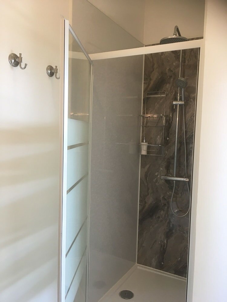 Фото Casa Davina