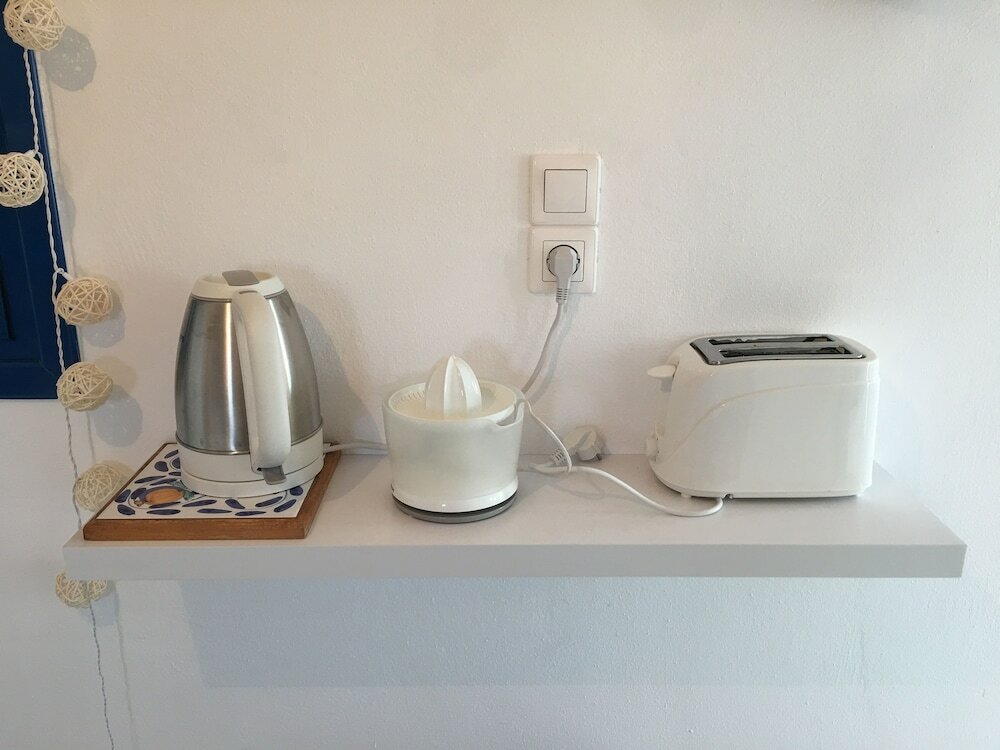 Фото Aphrodite and Apollo Apartments