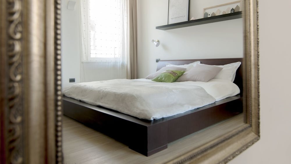 Фото Al Nifontano B&b