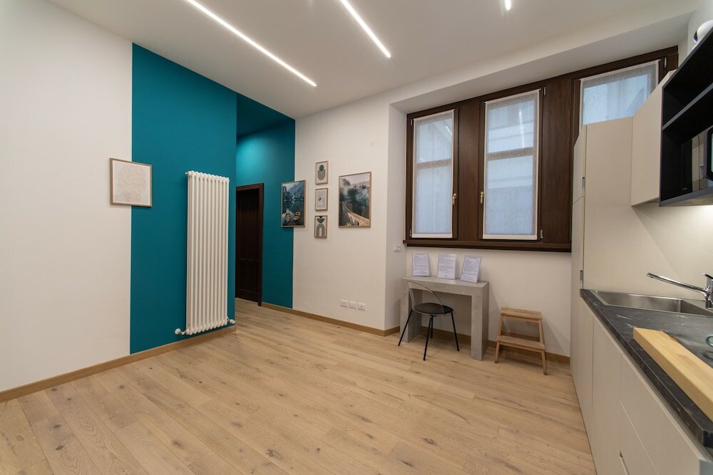 Фото House of Bruno - Only self check-in